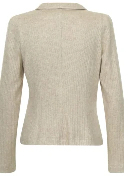 ML COLLECTIONS BLAZER