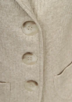 ML COLLECTIONS BLAZER