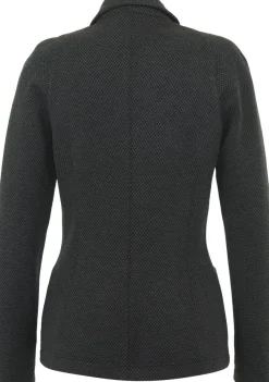 ML COLLECTIONS BLAZER