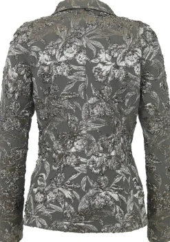 ML COLLECTIONS BLAZER