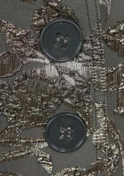 ML COLLECTIONS BLAZER