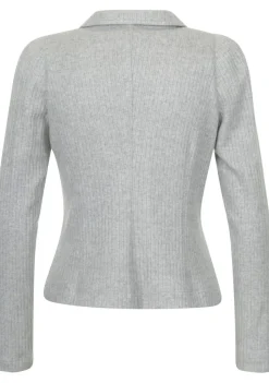 ML COLLECTIONS BLAZER