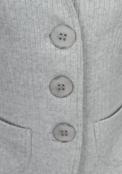 ML COLLECTIONS BLAZER