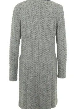 ML COLLECTIONS BLAZER