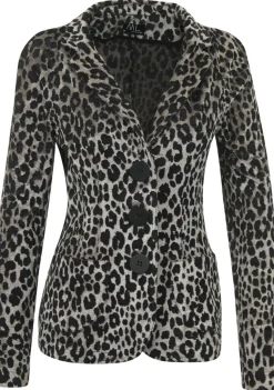 ML COLLECTIONS BLAZER