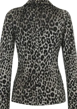 ML COLLECTIONS BLAZER