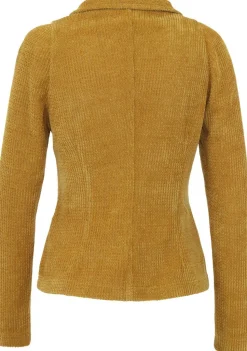 ML COLLECTIONS BLAZER