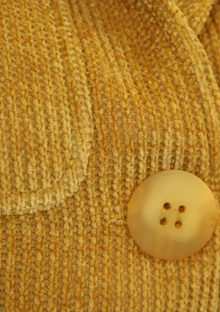 ML COLLECTIONS BLAZER