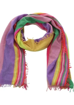 MOMENT BY AMSTERDAM SJAAL