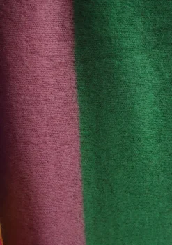 MOMENT BY AMSTERDAM SJAAL