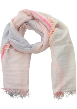 MOMENT BY AMSTERDAM SJAAL