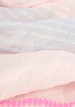 MOMENT BY AMSTERDAM SJAAL