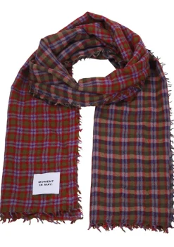 MOMENT BY AMSTERDAM SJAAL