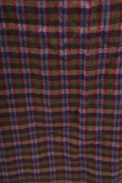 MOMENT BY AMSTERDAM SJAAL