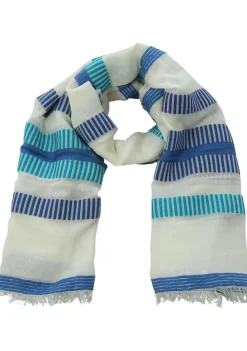 MOMENT BY AMSTERDAM SJAAL