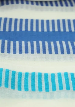 MOMENT BY AMSTERDAM SJAAL