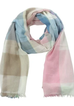 MOMENT BY AMSTERDAM SJAAL