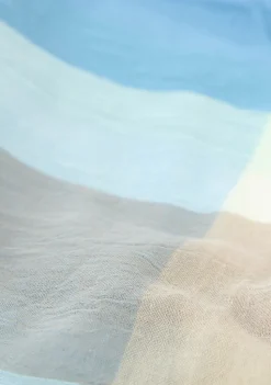 MOMENT BY AMSTERDAM SJAAL