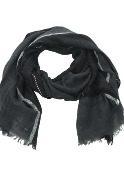 MOMENT BY AMSTERDAM SJAAL