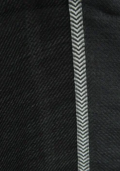 MOMENT BY AMSTERDAM SJAAL