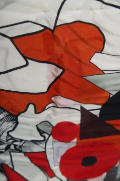 MOMENT BY AMSTERDAM SJAAL