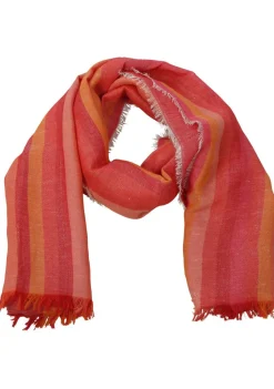 MOMENT BY AMSTERDAM SJAAL