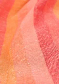 MOMENT BY AMSTERDAM SJAAL