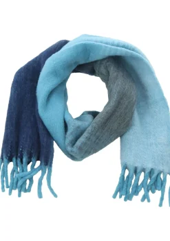 MOMENT BY AMSTERDAM SJAAL