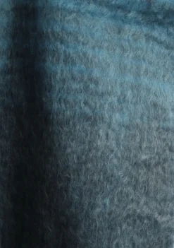 MOMENT BY AMSTERDAM SJAAL