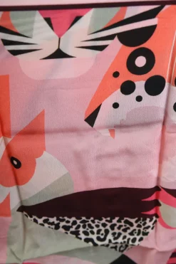 MOMENT BY AMSTERDAM SJAAL