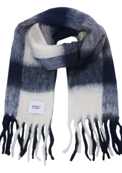 MOMENT BY AMSTERDAM SJAAL