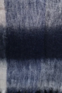 MOMENT BY AMSTERDAM SJAAL