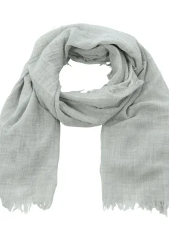 MOMENT BY AMSTERDAM SJAAL