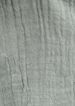 MOMENT BY AMSTERDAM SJAAL