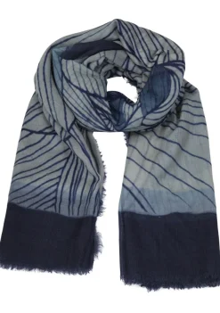 MOMENT BY AMSTERDAM SJAAL