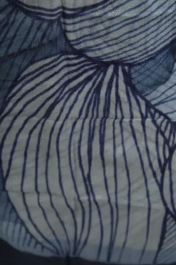 MOMENT BY AMSTERDAM SJAAL