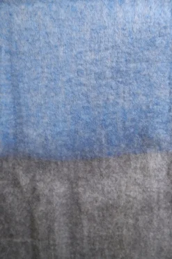 MOMENT BY AMSTERDAM SJAAL