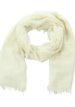 MOMENT BY AMSTERDAM SJAAL