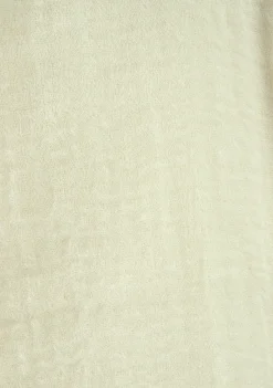 MOMENT BY AMSTERDAM SJAAL