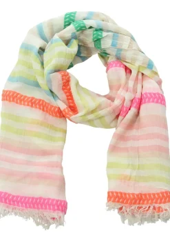 MOMENT BY AMSTERDAM SJAAL