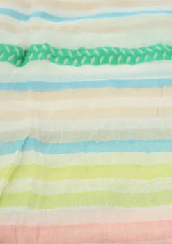 MOMENT BY AMSTERDAM SJAAL