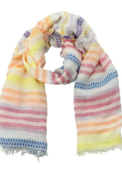 MOMENT BY AMSTERDAM SJAAL