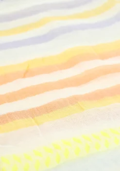 MOMENT BY AMSTERDAM SJAAL