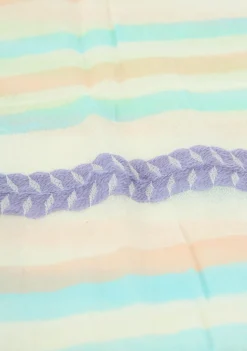 MOMENT BY AMSTERDAM SJAAL