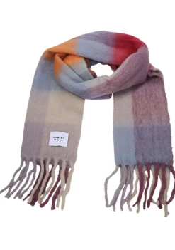 MOMENT BY AMSTERDAM SJAAL