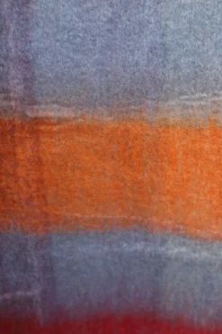 MOMENT BY AMSTERDAM SJAAL