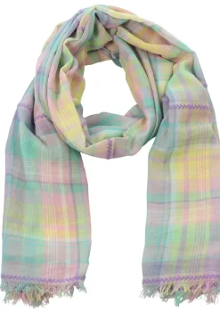 MOMENT BY AMSTERDAM SJAAL