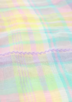 MOMENT BY AMSTERDAM SJAAL