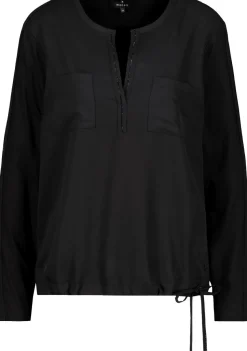 MONARI BLOUSE