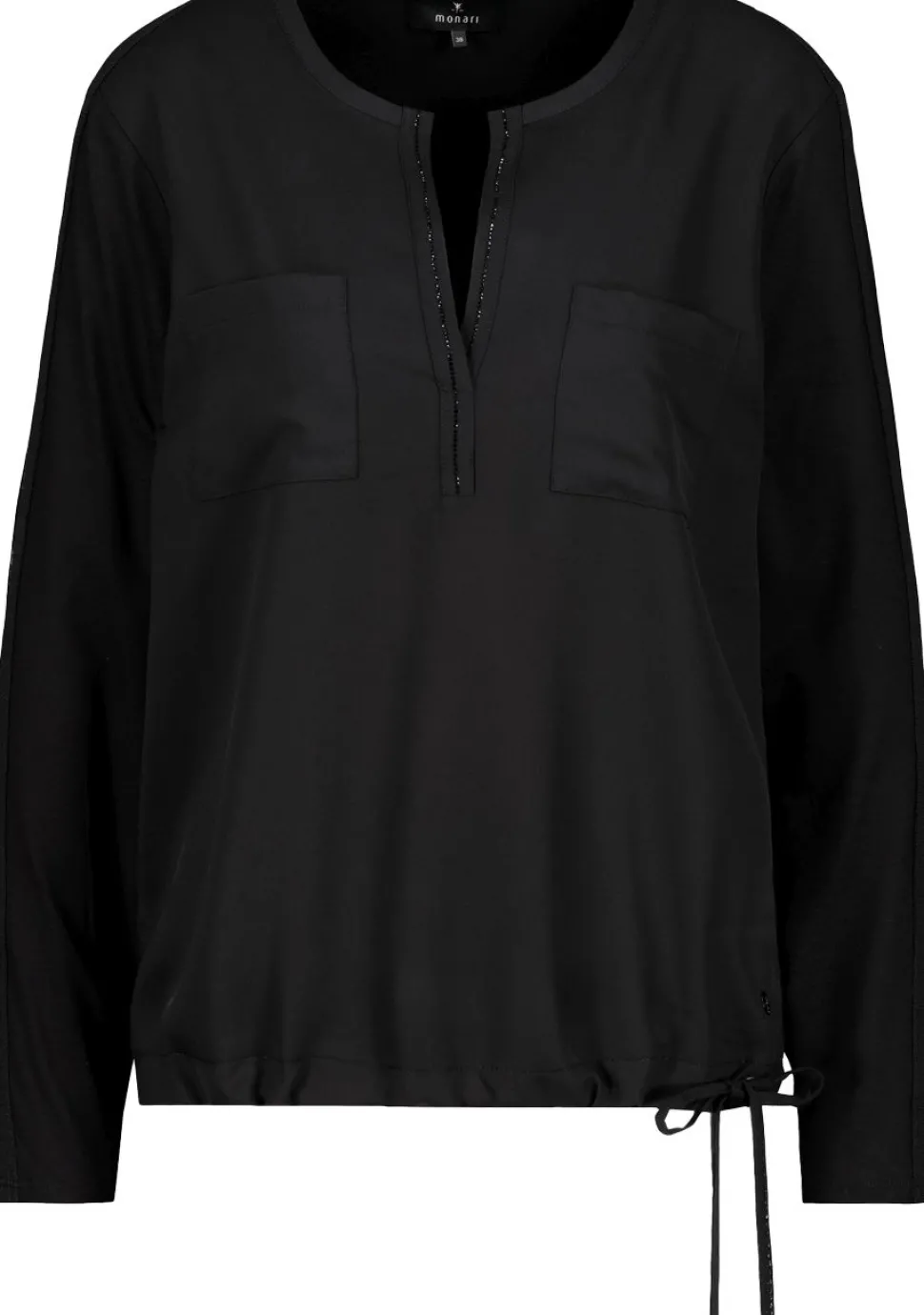 MONARI BLOUSE